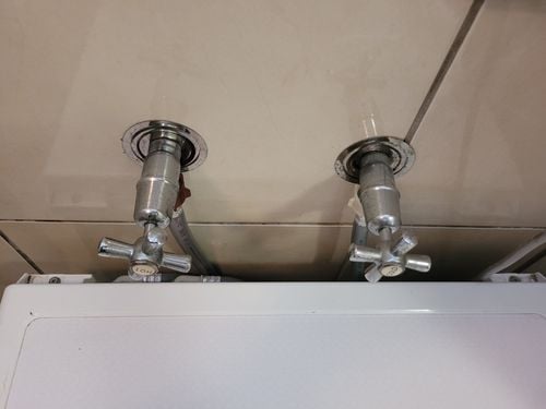 20220108_160148.jpg 20220108_160148.jpg