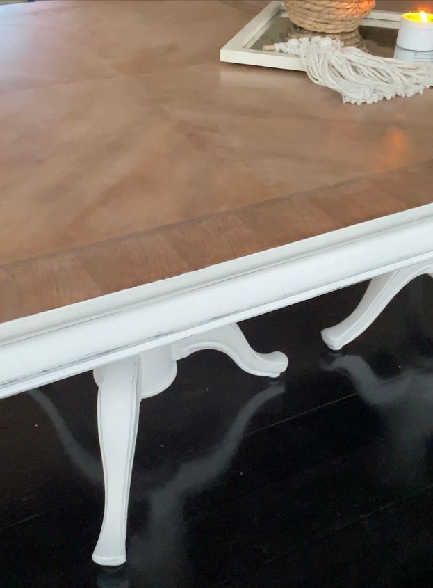 Reno_wayoflife_1-1672291612953.jpeg Reno_wayoflife_1-1672291612953.jpeg