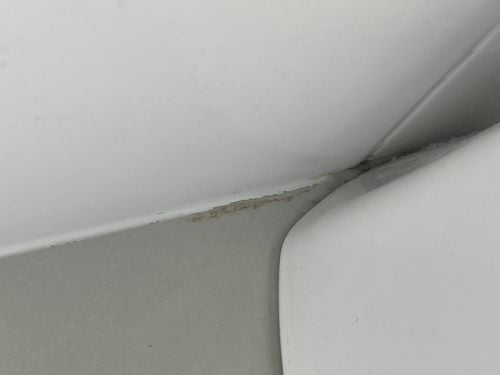 IMG_1536.jpeg IMG_1536.jpeg