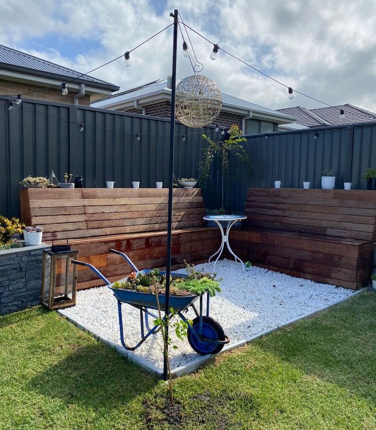 FINISHED_CORNER.jpeg FINISHED_CORNER.jpeg