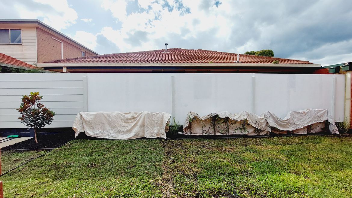 20230429_131339.jpg 20230429_131339.jpg