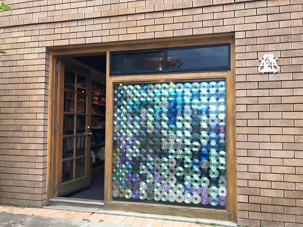 09 27-11-2022.jpg 09 27-11-2022.jpg