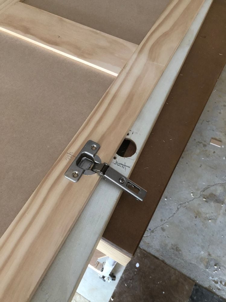 IMG_7211.JPG IMG_7211.JPG