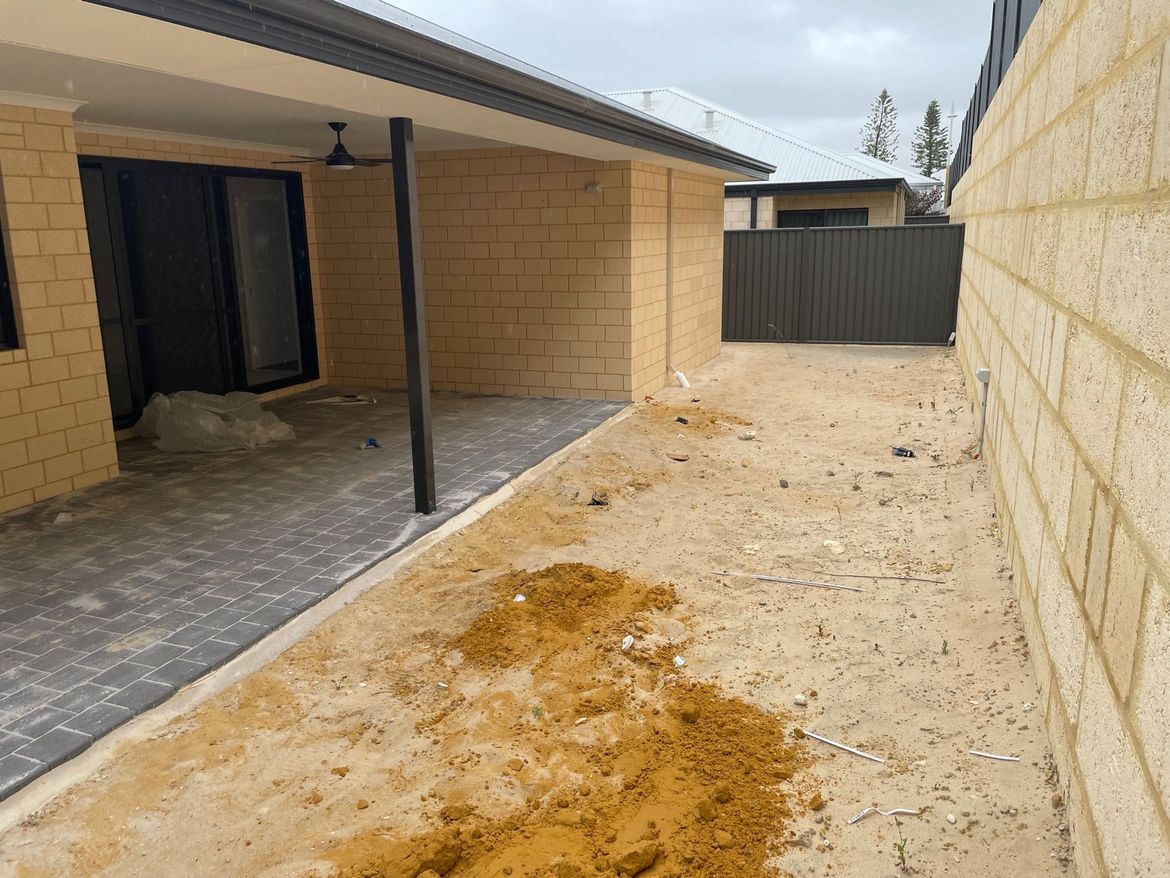 IMG_1843.jpg IMG_1843.jpg