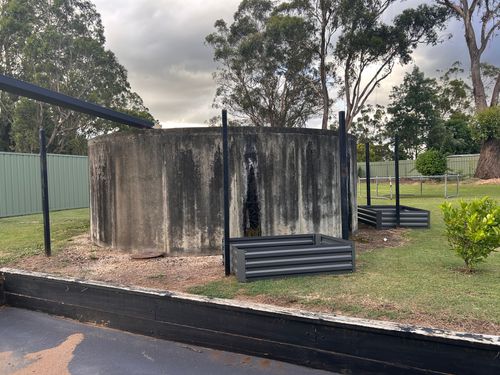 IMG_7370.jpeg IMG_7370.jpeg