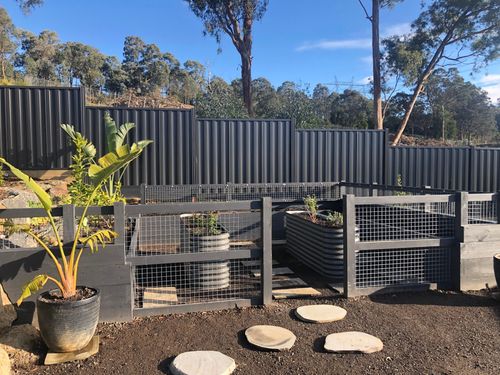 IMG_1746.jpeg IMG_1746.jpeg