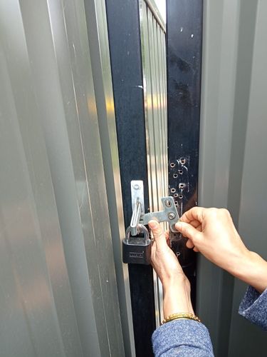 1000012537.jpg 1000012537.jpg