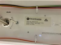 IMG_3495.jpg IMG_3495.jpg