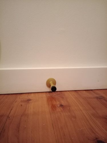 242 10-05-2025.jpg 242 10-05-2025.jpg