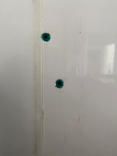 6E393579-FD54-4461-9DB1-8EAA2738D586.jpeg 6E393579-FD54-4461-9DB1-8EAA2738D586.jpeg