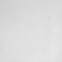 4.2 Mould-free wall.png 4.2 Mould-free wall.png