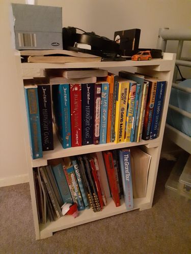 20200520_194152.jpg 20200520_194152.jpg