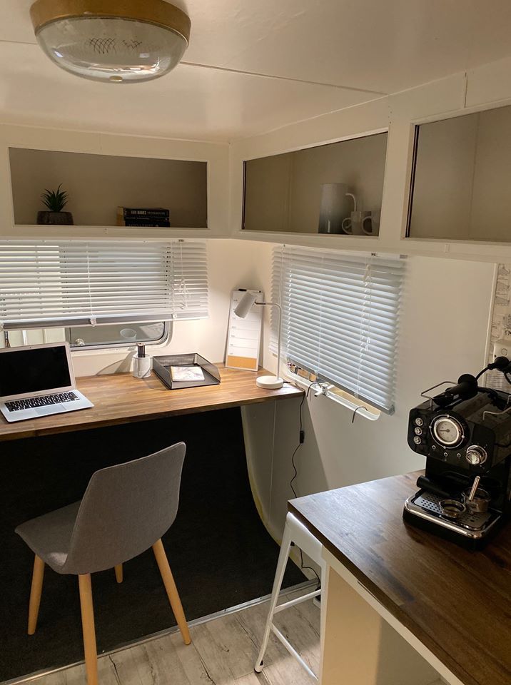 83072303_10156604512546681_7741520728171741184_o.jpg 83072303_10156604512546681_7741520728171741184_o.jpg