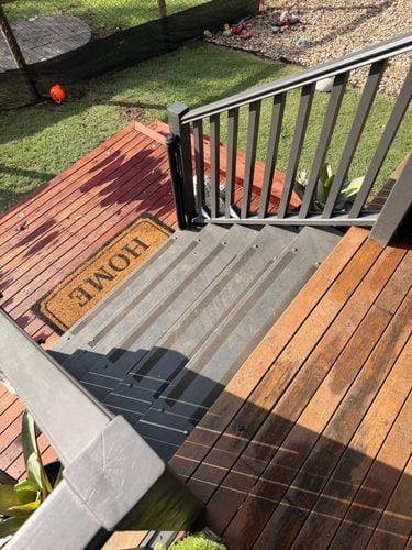 IMG_1428.jpeg IMG_1428.jpeg