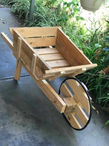 208B7808-0A41-4700-91CB-D66E31A36243.jpeg 208B7808-0A41-4700-91CB-D66E31A36243.jpeg