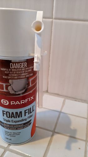 PXL_20230716_063638428.MP.jpg PXL_20230716_063638428.MP.jpg