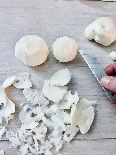 C9BF51D8-B398-4566-95ED-F96BF3A97CFC.jpeg C9BF51D8-B398-4566-95ED-F96BF3A97CFC.jpeg