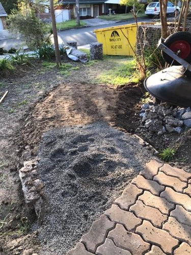 47 07-08-2022.jpg 47 07-08-2022.jpg