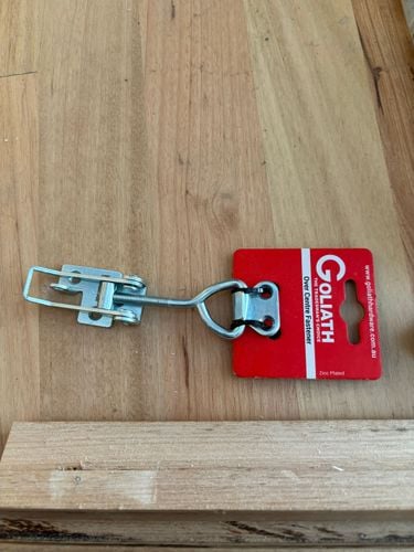 JoeAzza_26-1706783377330.jpeg JoeAzza_26-1706783377330.jpeg