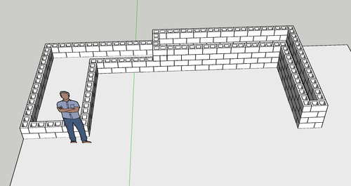 Screen Shot 2024-04-18 at 11.50.38 am.png Screen Shot 2024-04-18 at 11.50.38 am.png