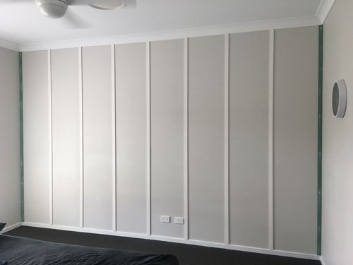 3EFC1148-0FB3-41D6-A872-D7DB4A88C1D8.jpeg 3EFC1148-0FB3-41D6-A872-D7DB4A88C1D8.jpeg