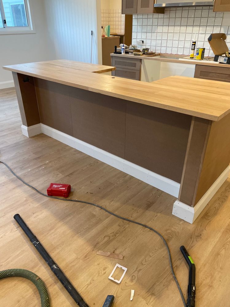 benchtop intall.jpg benchtop intall.jpg