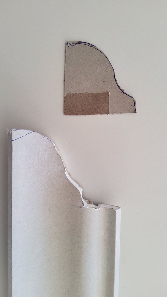 20260119_161350.jpg 20260119_161350.jpg