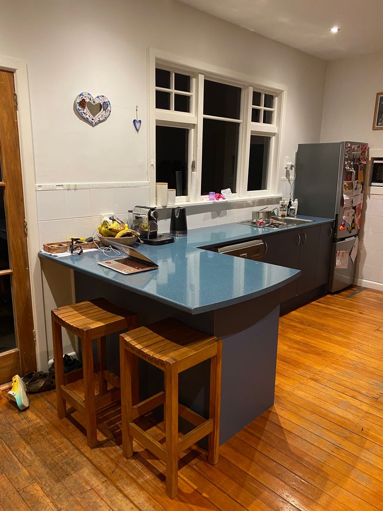 IMG_5608.jpg IMG_5608.jpg