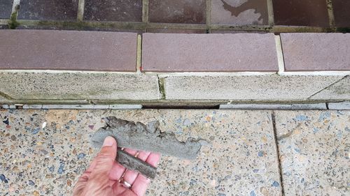 2022-02-2711.50.092541709967480952659.jpg 2022-02-2711.50.092541709967480952659.jpg