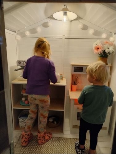 1000014277.jpg 1000014277.jpg