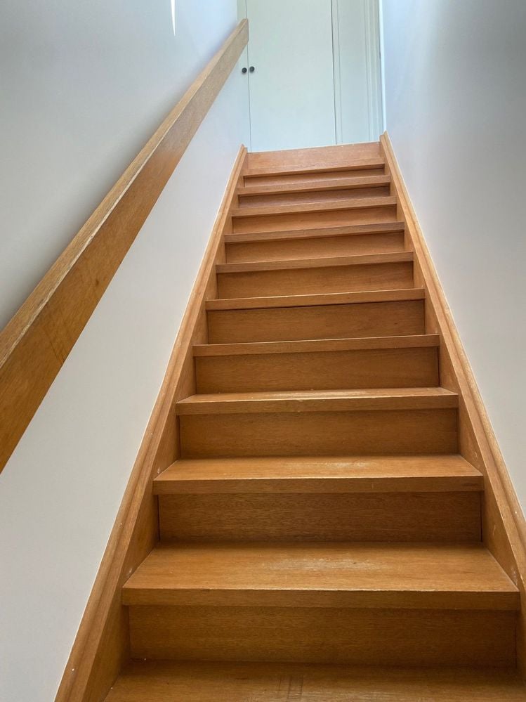 image1.jpg image1.jpg