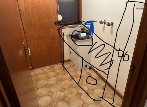 55656175-A620-4CA5-9E2B-8D727197D497.jpeg 55656175-A620-4CA5-9E2B-8D727197D497.jpeg