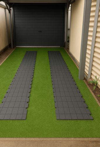 IMG_0503.jpeg IMG_0503.jpeg