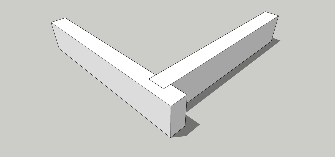 Dado closed.png Dado closed.png