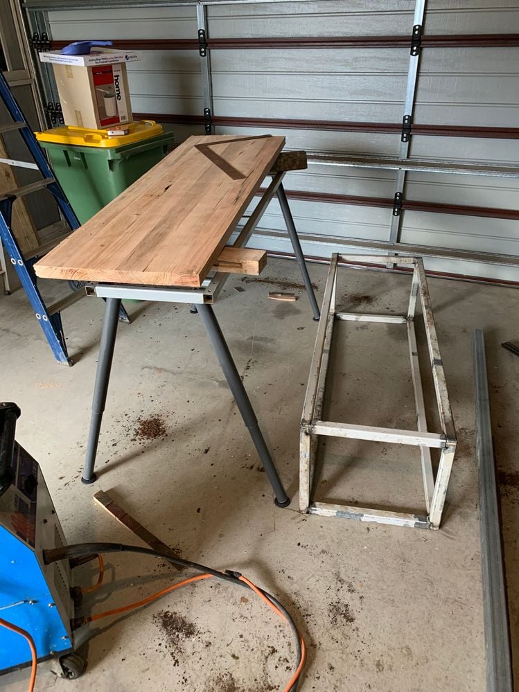 F1FD0F25-D461-447E-BD97-AA7A38E59AA5.jpeg F1FD0F25-D461-447E-BD97-AA7A38E59AA5.jpeg