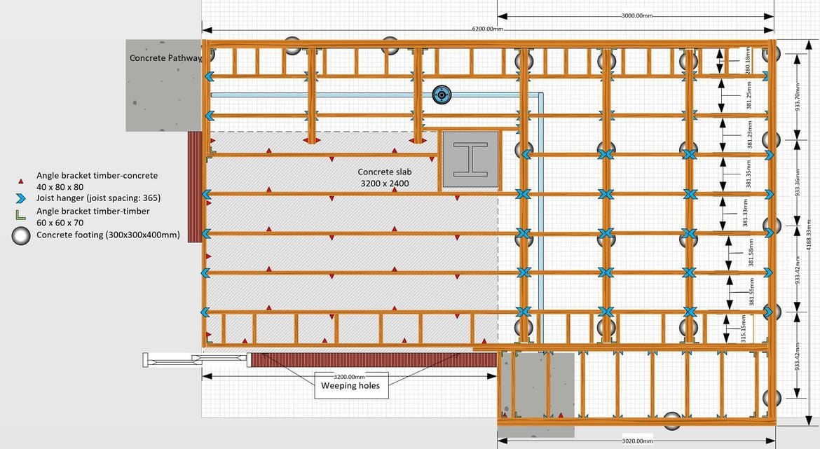 01 Plan.JPG 01 Plan.JPG