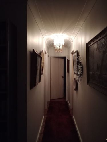 342 17-06-2025.jpg 342 17-06-2025.jpg