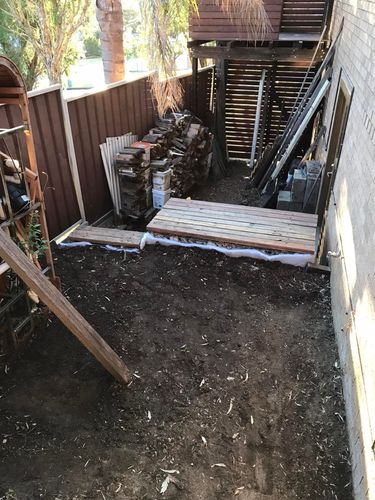 166 06-10-2024.jpg 166 06-10-2024.jpg