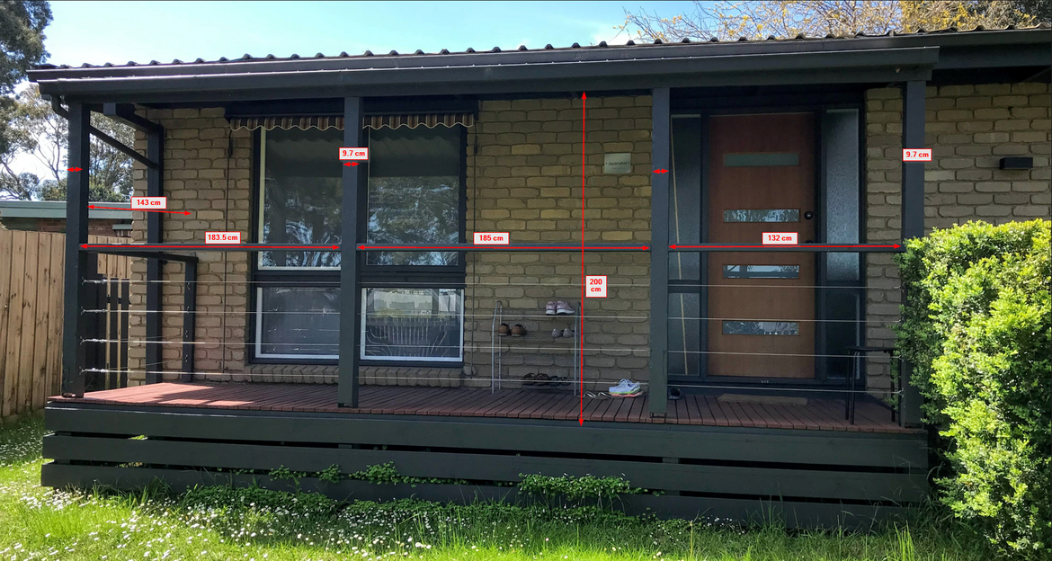 front enclosure (1).png front enclosure (1).png