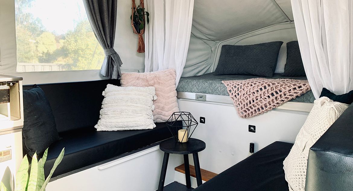 Pop up camper makeover.jpeg Pop up camper makeover.jpeg