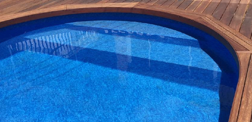 Completed swim-out steps.png Completed swim-out steps.png