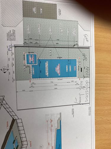 IMG_2270.jpeg IMG_2270.jpeg