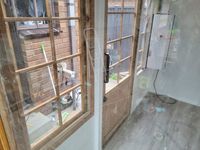 20240621_090202.jpg 20240621_090202.jpg