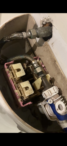 IMG_3410.png IMG_3410.png