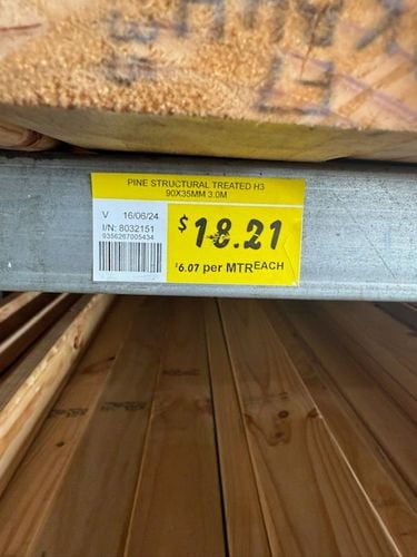 IMG_1490.jpeg IMG_1490.jpeg