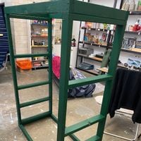 Step 6.2 Leave overnight.jpg Step 6.2 Leave overnight.jpg