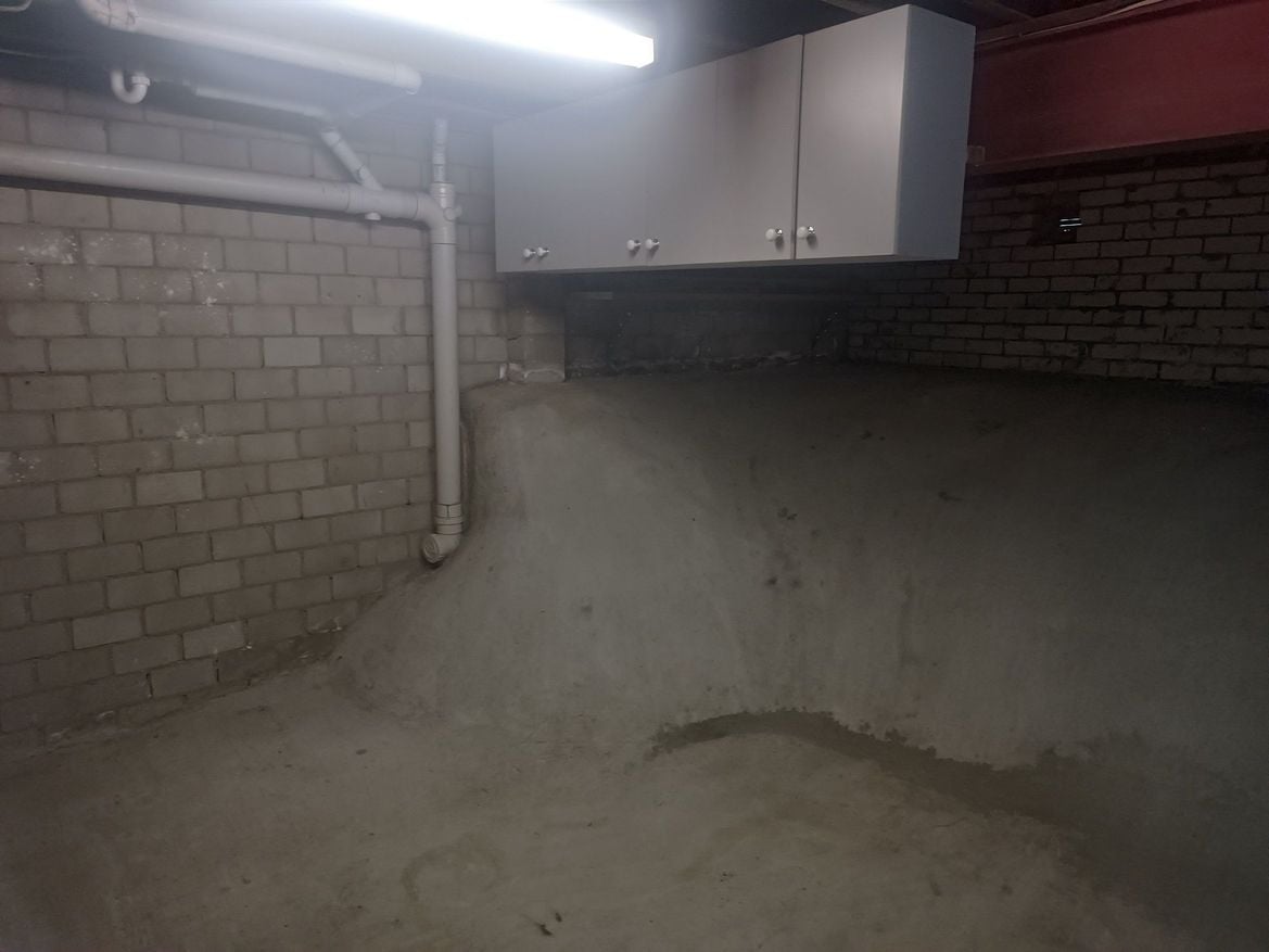 IMG_20250416_164905.jpg IMG_20250416_164905.jpg