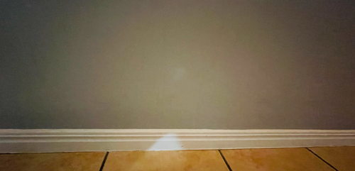 Sugar_21-1725976166049.png Sugar_21-1725976166049.png