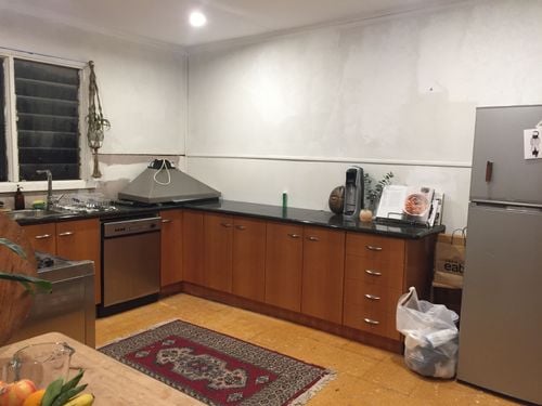 IMG_1721.JPG IMG_1721.JPG