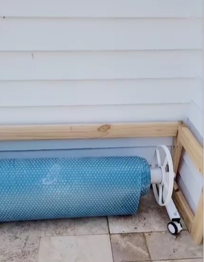 768b6f_2b2d3065adf54bc5a58e1f3cc3d8960e~mv2.png 768b6f_2b2d3065adf54bc5a58e1f3cc3d8960e~mv2.png